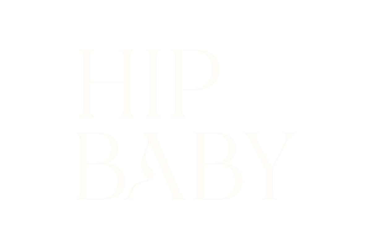 Hip Baby